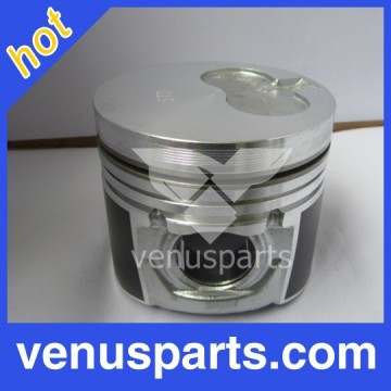 K2700 JS PREGIO 2.7 piston engine piston K6ZI-11-SAO