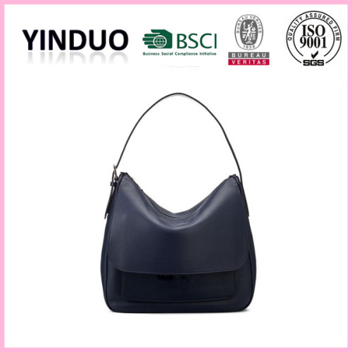 beautiful designer guangzhou new style russian famous brand pvc jelly ladies bags and 2016 new bags lady susen handbags fashion