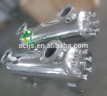 the green uv light killing machine uv steralizer