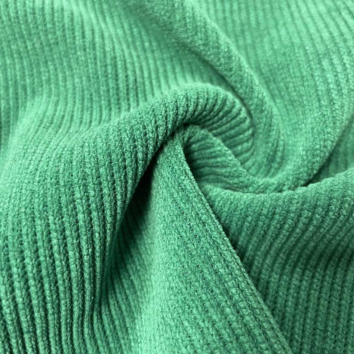 stretch corduroy fabric