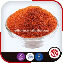 Exporter Of Super Red Chilli Powder