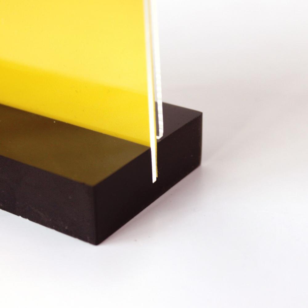 Acrylic Holder Display Stand Jpg Acrylic Holder Display Stand Jpg