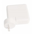 AU Fashion Style 61w Laptop Charger Adapter