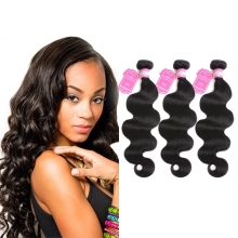 crochet braids with human hair, wholesale hair weave distributors, hair extensions free sample free shipping