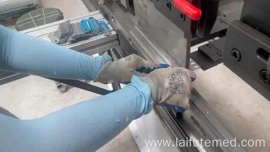 Essential for Animal Hospitals: Canine & Feline ICU, Hyperbaric Oxygen Chamber & Pet Incubator