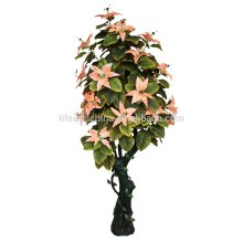 wholesale flower tree, artificial tree