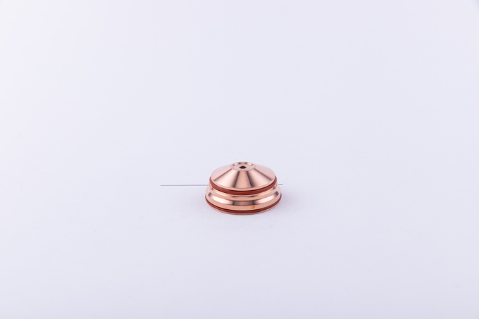 220194 220555 220189 Hypertherm Shield Suitable For Hypertherm HPRXD Plasma Cutting Machine Hypertherm Plasma Spares 1