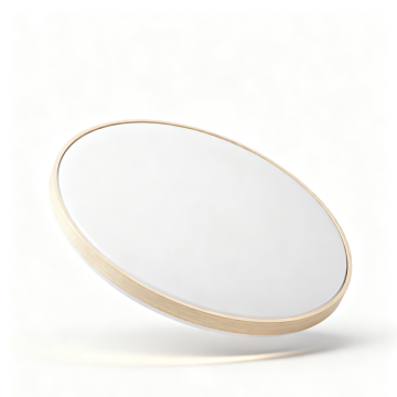 Modern LED Ceiling Light for Kitchen Lighting