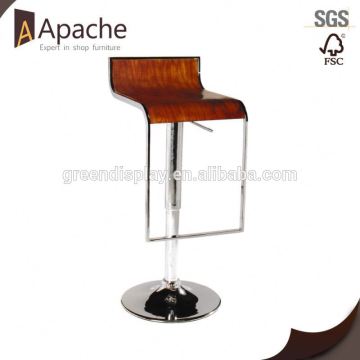 Hot sale factory directly king headboard