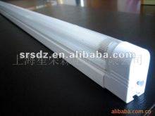 fixture products energy-saving fixture lamp