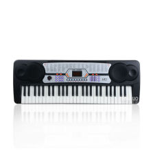 MEIKE 54 key MK-4300 Electronic organ