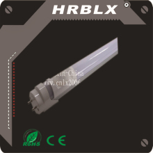 10w Infrared human Fluorescent LED sense light