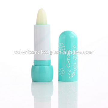 Super Nourishing and Permeating Balm Lipstick