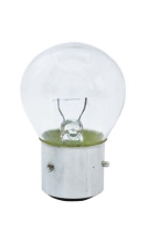 Auto headlight bulbs lamps/A87