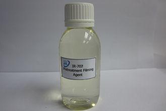 Copper Scale Corrosion Inhibitor Chemicals Pretreatment Fil