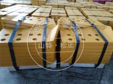 Komatsu end bit,cutting edge 132-4724C-S