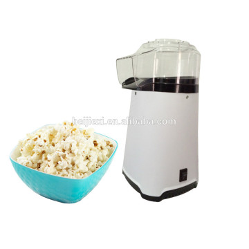 Home use popcorn maker for party