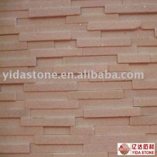 Pink Slate (wall slate ,slate tile)