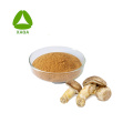 Agaricus blazei Murill Mushroom Extract Polysaccharides 50%