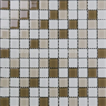mosaic bathroom cheap,bathroom tiles glass mosaics