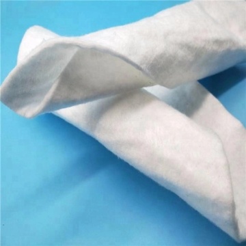 Prevents Soil Erosion Filament Spunbond Nonwoven Geotextile