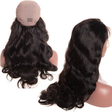 Natural Wave Burmese Hair, Bboss Sale Cheap Raw Burmese Unprocessed Closure High Quality Hair Extensions