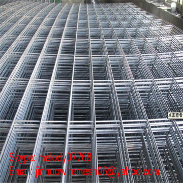 wire mesh sheets construction