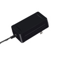 Universal Input Scooter Baterai Charger 12.6V 1A