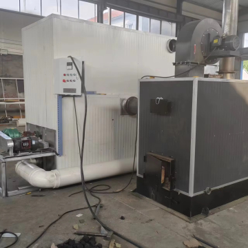 Goose Feather & Chicken Hair Drying Machines: Efficient Solutions for Farm Processing