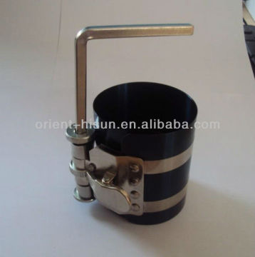 Compressor Piston Ring