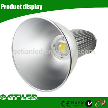 Industrail Lighting High Power 300 Watt High Bay LED Lamp