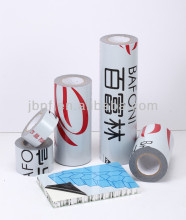 Surface Protective Film(for window, floor,carpet,aluminum composite panel)