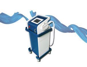 Medical Painless Q-Switched ND Yag Laser Treatment For Frec