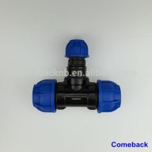 2015 hot selling factory wholesale air distribution system