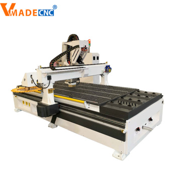 1325 1530 cnc router machine