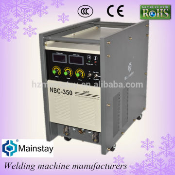 Mainstay arc dc inverter welder stick welder m/cheap arc dc inverter welder stick welder m/arc dc inverter welder stick welderrs