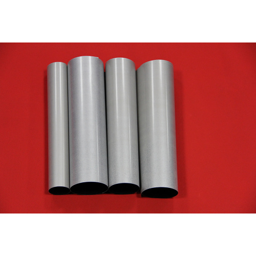 PTFE wiederverwendbare Nicht -Stick -Ofen -Liner