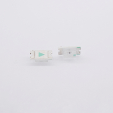 940nm IR LED - 1206 SMD LED