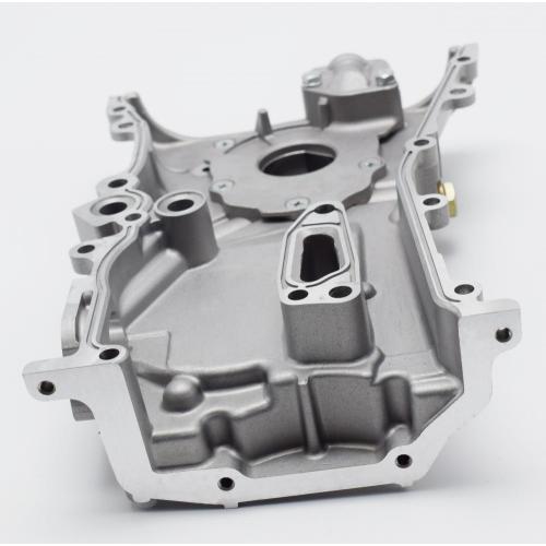 13500-53Y00 for Nissan L4 16V Oil Pump