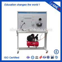 Automobile SRS System Training Board,Passat B5 Actual SRS System for Student Assembly Auto/Vehicle Trainer,Educational Car Kits