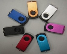 China the smallest usb memory stick for promotion gift