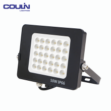 dimmable led flood light,led flood light sensor