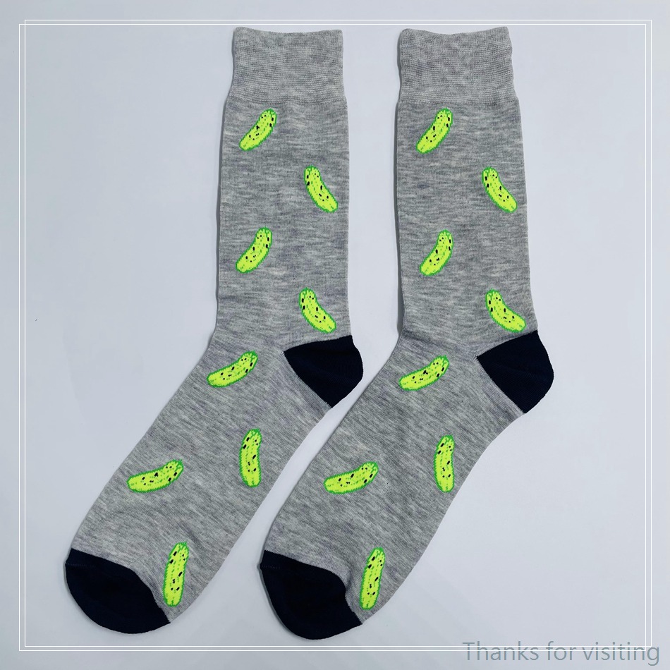 00014 sock163