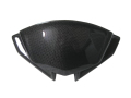 fiberglass composites for Motorcycle Part wholesale