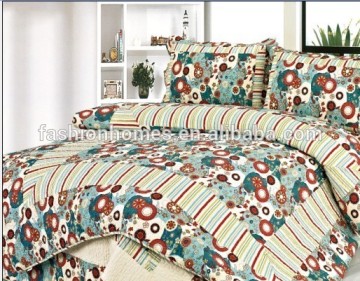 Colorful adult queen bedding sets/ adult bedding set sexy