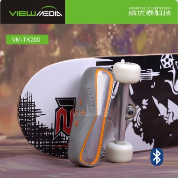 2016 mp4 hindi video songs free download Wireless Speaker