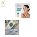 Kiara Reju Pdrn Hyaluronic Acid 2.2ml 3syringes Skin Boosters