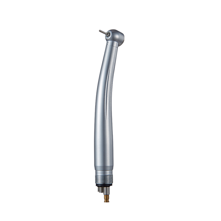 High Speed Handpiece High Speed Handpiece