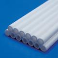 Industrial High Purity 99% 99.5% Alumina Ceramic Tube