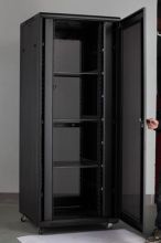 Sever Cabinet 42u, Standard Sever Cabinet